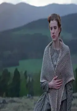 Песнь заката (2015) в хорошем качестве скачать торрент файл Песнь заката (2015) фильм в хорошем качестве скачать торрент файл