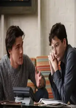 Игра на понижение (2015) скачать торрент бесплатно Игра на понижение (2015) фильм скачать торрент бесплатно