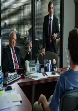 Игра на понижение (2015) в хорошем качестве скачать торрент файл Игра на понижение (2015) фильм в хорошем качестве скачать торрент файл