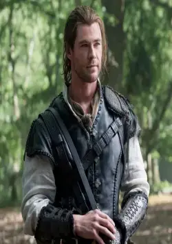 Белоснежка и Охотник 2 (2016) скачать торрент файл Белоснежка и Охотник 2 (2016) фильм скачать торрент файл