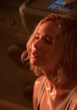 Пассажиры (2016) в хорошем качестве скачать торрент файл Пассажиры (2016) фильм в хорошем качестве скачать торрент файл