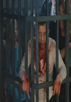 Ночные стражи (2016) скачать торрент бесплатно Ночные стражи (2016) фильм скачать торрент бесплатно