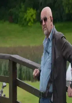 Ночные стражи (2016) в хорошем качестве скачать торрент файл Ночные стражи (2016) фильм в хорошем качестве скачать торрент файл