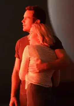 Пассажиры (2016) скачать торрент бесплатно Пассажиры (2016) фильм скачать торрент бесплатно