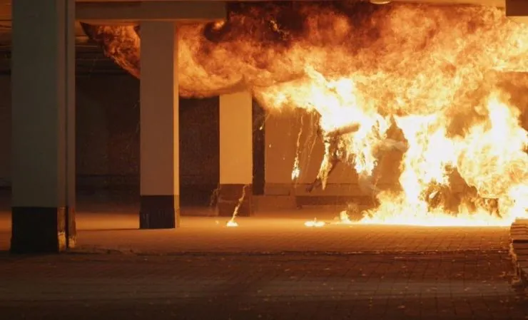 Код Каина (2015) в хорошем качестве скачать торрент файл Код Каина (2015) фильм в хорошем качестве скачать торрент файл