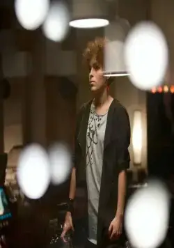 Городские птички (2015) скачать торрент бесплатно Городские птички (2015) фильм скачать торрент бесплатно