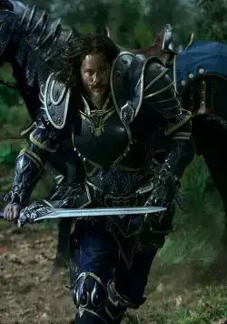 Варкрафт (2016) в хорошем качестве скачать торрент файл Варкрафт (2016) фильм в хорошем качестве скачать торрент файл