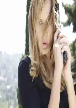 Код Каина (2015) скачать торрент файл Код Каина (2015) фильм скачать торрент файл