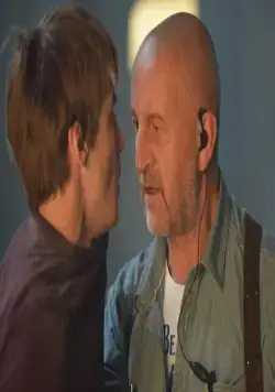 Ночные стражи (2016) скачать торрент файл Ночные стражи (2016) фильм скачать торрент файл