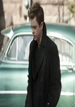 Лайф (2015) скачать торрент файл Лайф (2015) фильм скачать торрент файл