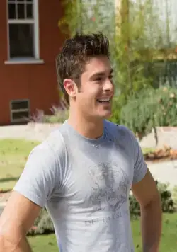 Соседи. На тропе войны 2 (2016) скачать торрент бесплатно Соседи. На тропе войны 2 (2016) фильм скачать торрент бесплатно