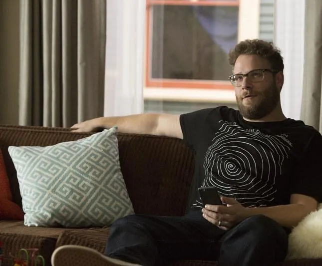 Соседи. На тропе войны 2 (2016) в хорошем качестве скачать торрент файл Соседи. На тропе войны 2 (2016) фильм в хорошем качестве скачать торрент файл