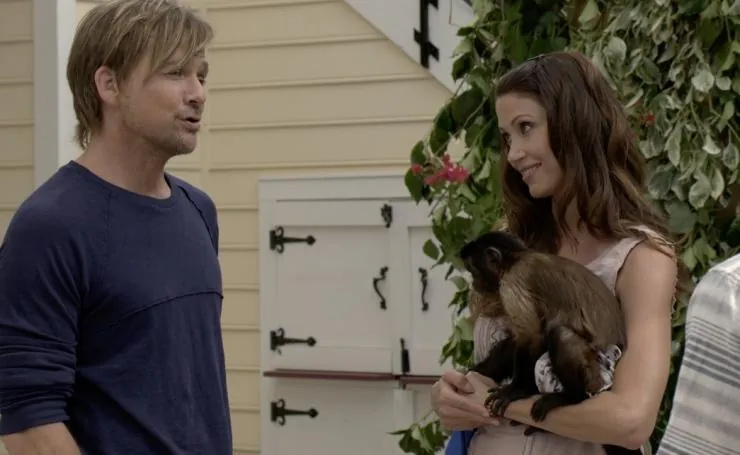 Гибби (2015) скачать торрент файл Гибби (2015) фильм скачать торрент файл