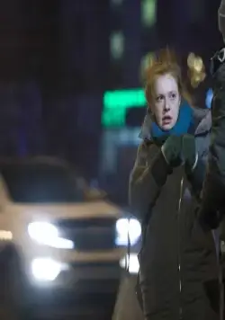 Городские птички (2015) скачать торрент файл Городские птички (2015) фильм скачать торрент файл