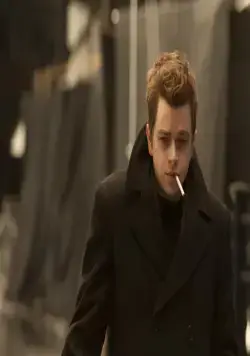 Лайф (2015) скачать торрент бесплатно Лайф (2015) фильм скачать торрент бесплатно