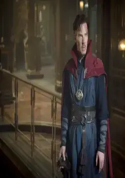 Доктор Стрэндж (2016) скачать торрент файл Доктор Стрэндж (2016) фильм скачать торрент файл