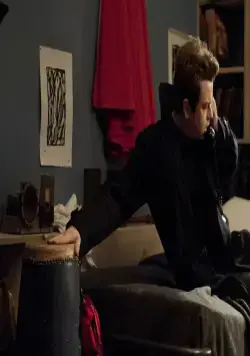 Лайф (2015) в хорошем качестве скачать торрент файл Лайф (2015) фильм в хорошем качестве скачать торрент файл