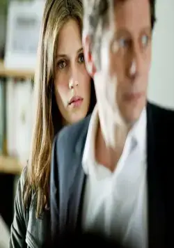 Образцовые семьи (2014) в хорошем качестве скачать торрент файл Образцовые семьи (2014) фильм в хорошем качестве скачать торрент файл