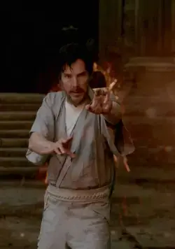 Доктор Стрэндж (2016) в хорошем качестве скачать торрент файл Доктор Стрэндж (2016) фильм в хорошем качестве скачать торрент файл