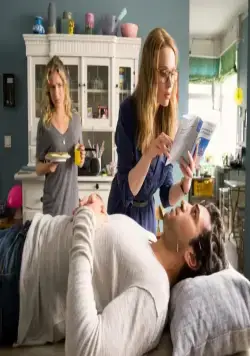 Зачётный препод 2 (2015) скачать торрент бесплатно Зачётный препод 2 (2015) фильм скачать торрент бесплатно