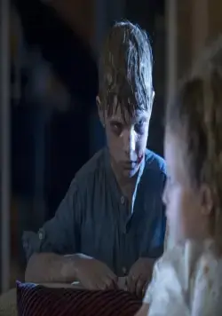 По ту сторону двери (2015) в хорошем качестве скачать торрент файл По ту сторону двери (2015) фильм в хорошем качестве скачать торрент файл