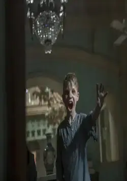 По ту сторону двери (2015) скачать торрент файл По ту сторону двери (2015) фильм скачать торрент файл