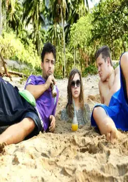 Зачётный препод 2 (2015) в хорошем качестве скачать торрент файл Зачётный препод 2 (2015) фильм в хорошем качестве скачать торрент файл