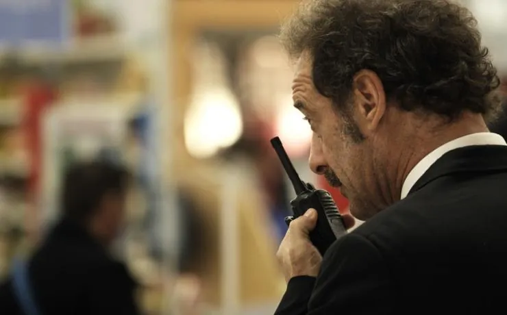 Закон рынка (2015) скачать торрент файл Закон рынка (2015) фильм скачать торрент файл