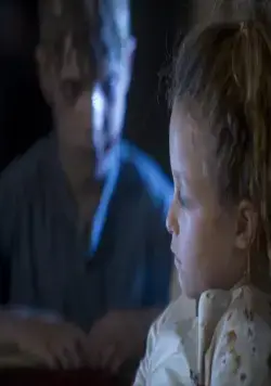 По ту сторону двери (2015) скачать торрент бесплатно По ту сторону двери (2015) фильм скачать торрент бесплатно