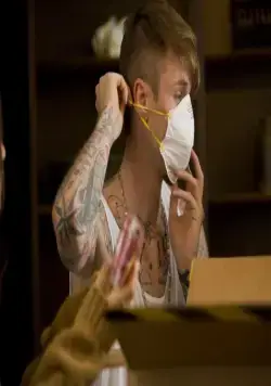 Вирус (2015) скачать торрент файл Вирус (2015) фильм скачать торрент файл