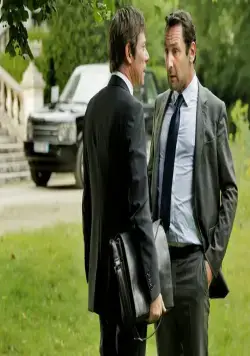 Образцовые семьи (2014) скачать торрент файл Образцовые семьи (2014) фильм скачать торрент файл