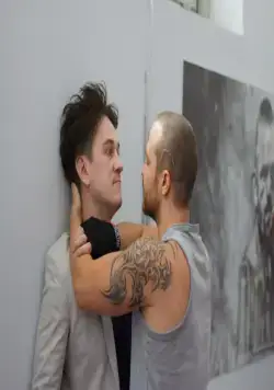 Молот (2016) в хорошем качестве скачать торрент файл Молот (2016) фильм в хорошем качестве скачать торрент файл