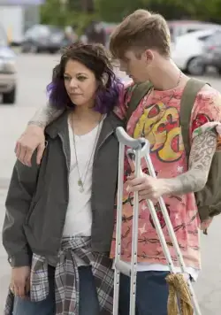 Вирус (2015) скачать торрент бесплатно Вирус (2015) фильм скачать торрент бесплатно