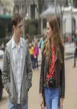 Сноуден (2016) скачать торрент бесплатно Сноуден (2016) фильм скачать торрент бесплатно