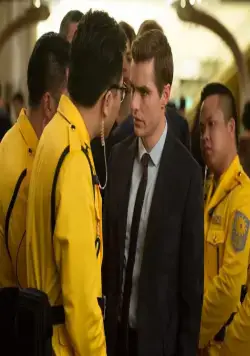 Иллюзия обмана 2 (2016) скачать торрент бесплатно Иллюзия обмана 2 (2016) фильм скачать торрент бесплатно