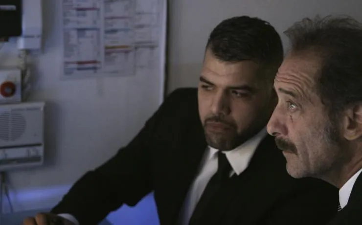 Закон рынка (2015) в хорошем качестве скачать торрент файл Закон рынка (2015) фильм в хорошем качестве скачать торрент файл