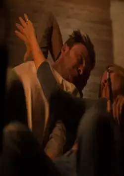 Найди меня, если сможешь (2016) скачать торрент файл Найди меня, если сможешь (2016) фильм скачать торрент файл