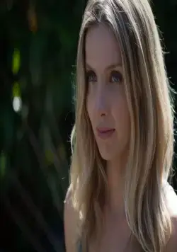 Найди меня, если сможешь (2016) в хорошем качестве скачать торрент файл Найди меня, если сможешь (2016) фильм в хорошем качестве скачать торрент файл