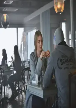 Молот (2016) скачать торрент бесплатно Молот (2016) фильм скачать торрент бесплатно