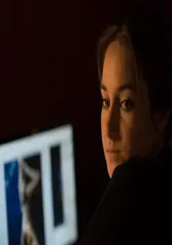 Сноуден (2016) скачать торрент файл Сноуден (2016) фильм скачать торрент файл