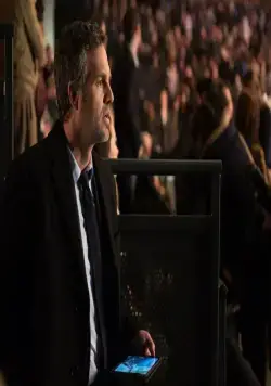 Иллюзия обмана 2 (2016) скачать торрент файл Иллюзия обмана 2 (2016) фильм скачать торрент файл