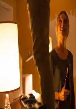 Найди меня, если сможешь (2016) скачать торрент бесплатно Найди меня, если сможешь (2016) фильм скачать торрент бесплатно