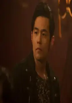 Иллюзия обмана 2 (2016) в хорошем качестве скачать торрент файл Иллюзия обмана 2 (2016) фильм в хорошем качестве скачать торрент файл