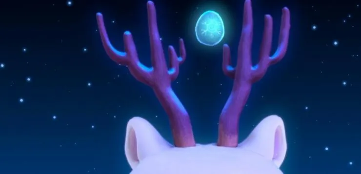 Медведи Буни: Таинственная зима (2015) скачать торрент бесплатно Медведи Буни: Таинственная зима (2015) мультфильм скачать торрент бесплатно