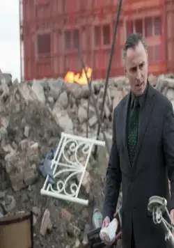 Убойная стрижка (2015) скачать торрент бесплатно Убойная стрижка (2015) фильм скачать торрент бесплатно