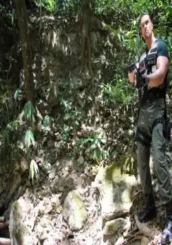 Разборка в Маниле (2016) в хорошем качестве скачать торрент файл Разборка в Маниле (2016) фильм в хорошем качестве скачать торрент файл