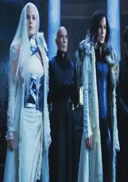 Другой мир: Войны крови (2016) скачать торрент бесплатно Другой мир: Войны крови (2016) фильм скачать торрент бесплатно