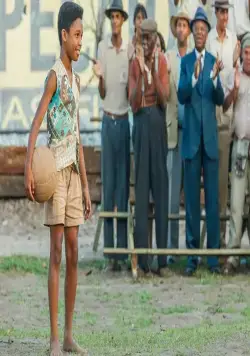 Пеле: Рождение легенды (2015) скачать торрент файл Пеле: Рождение легенды (2015) фильм скачать торрент файл