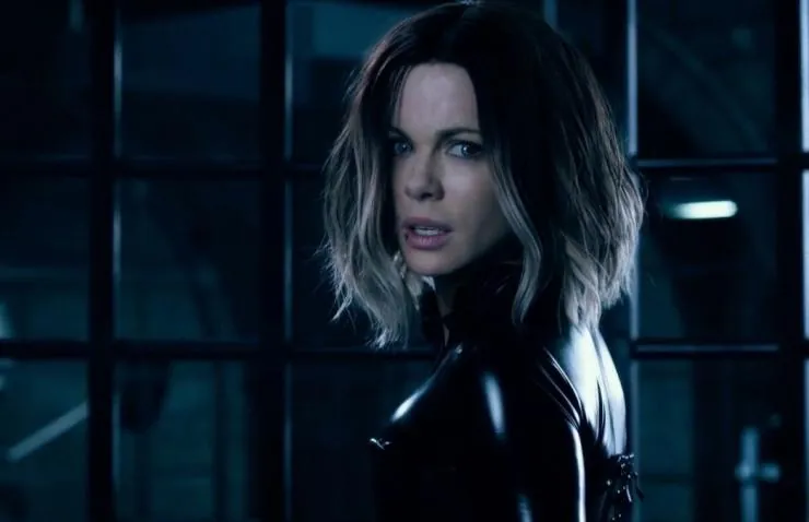 Другой мир: Войны крови (2016) в хорошем качестве скачать торрент файл Другой мир: Войны крови (2016) фильм в хорошем качестве скачать торрент файл