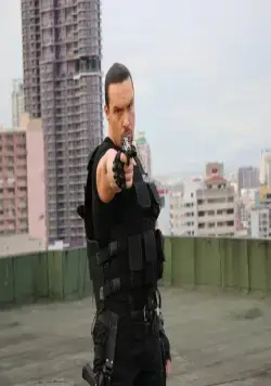 Разборка в Маниле (2016) скачать торрент файл Разборка в Маниле (2016) фильм скачать торрент файл